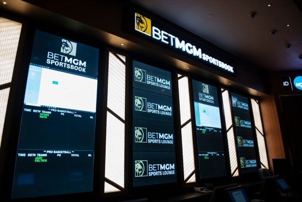 BetMGM2