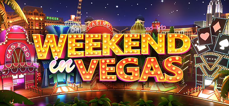 Betsoft+WEEKEND IN VEGAS-JY娛樂城老虎機-通博娛樂-JY娛樂城-通博真人-通博評價-AV-影城