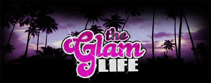 Betsoft+THE GLAM LIFE-JY娛樂城老虎機-通博娛樂-JY娛樂城-通博真人-通博評價-AV-影城