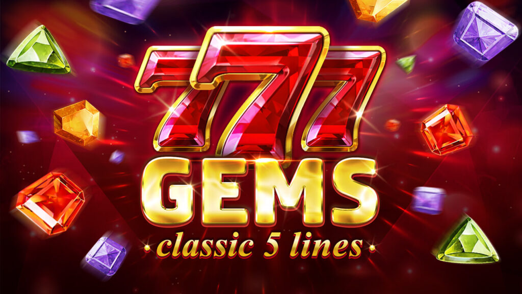 booongo + 777 Gems-JY娛樂城老虎機-通博娛樂-JY娛樂城-通博真人-通博評價-AV-影城