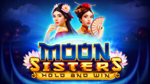 booongo +Moon Sisters-JY娛樂城老虎機-通博娛樂-通博.cc-通博真人-通博評價-AV-影城