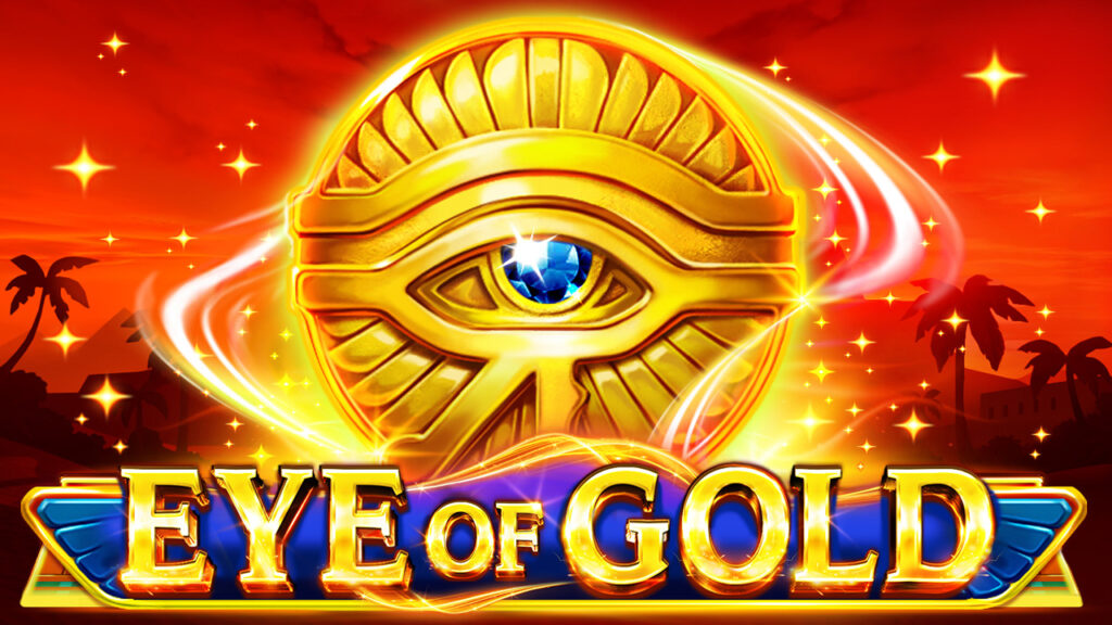 booongo Eye of Gold-JY娛樂城老虎機-通博娛樂-JY娛樂城-通博真人-通博評價-AV-影城