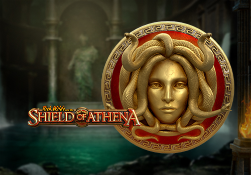 shield_of_athena_panel+通博+老虎機+PNG+playngo