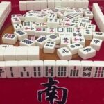 通博棋牌遊戲 – 接炮胡－玩法與規則