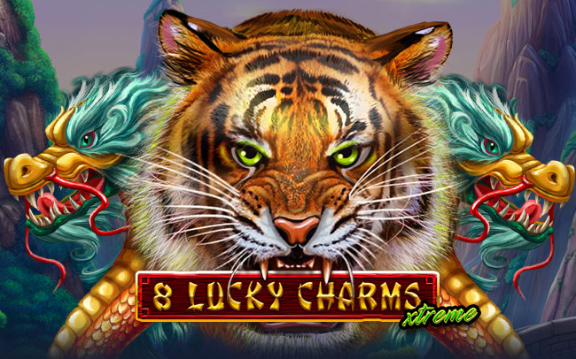 8-lucky-charms-xtreme-通博-通博娛樂城-通博老虎機-通博娛樂-通博娛樂城-通博真人-通博評價-AV-影城