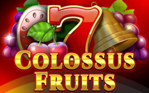 ColossusFruits_650x406-JY娛樂城老虎機-通博娛樂-JY娛樂城-通博真人-通博評價-AV-影城