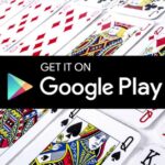 通博-快訊-Google Play商店開放體彩、博彩應用程序上架 體彩、博彩應用程序解禁！Google Play商店再上架