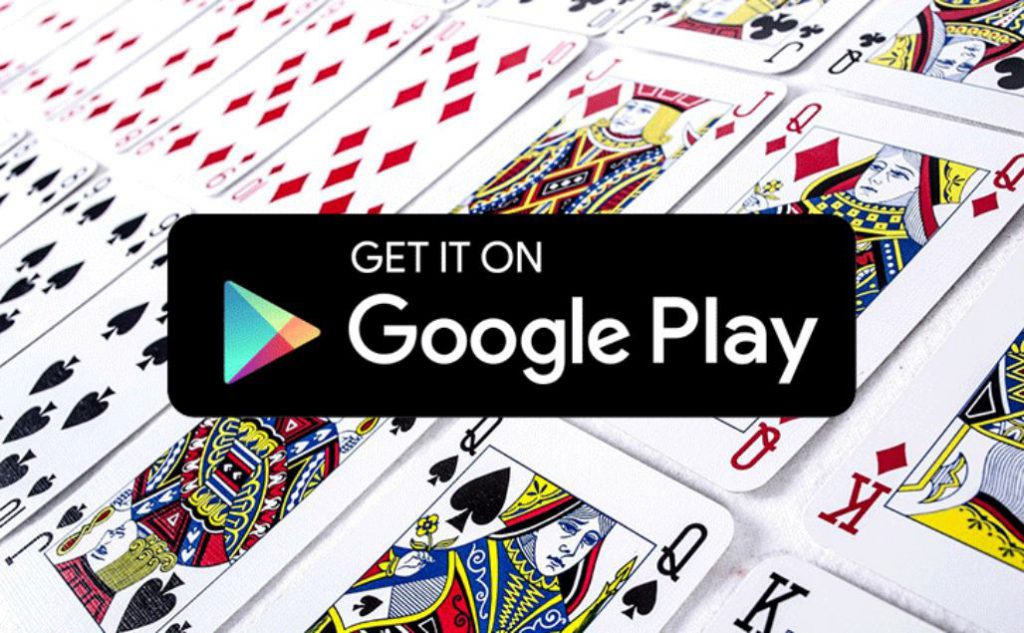 Google-Play-1024x633-JY娛樂城老虎機-通博娛樂-JY娛樂城-通博真人-通博評價-AV-影城