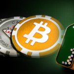 2021最新-Bitcasino 快速儲值與購買比特幣介紹