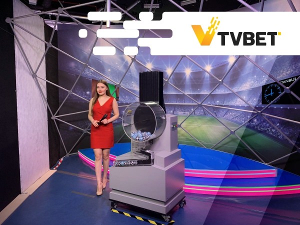 TVBET