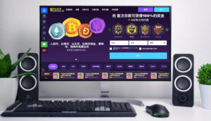 BitcoinCasino.io比特幣賭場 | 真實評論、紅利和安全性