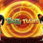 通博-BS-老虎機-FA-FA TWINS-Betsoft-Slots