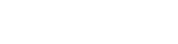 通博-G2E-ASIA-LOGO