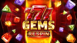 booongo +777_gems_respin