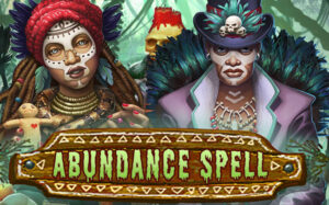 abundance_spell_650x406-JY娛樂城老虎機-通博娛樂-JY娛樂城-通博真人-通博評價-AV-影城