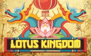 lotus_kingdom_650x406-JY娛樂城老虎機-通博娛樂-JY娛樂城-通博真人-通博評價-AV-影城