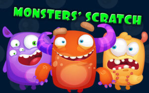 monsters_scratch_650x406-JY娛樂城老虎機-通博娛樂-JY娛樂城-通博真人-通博評價-AV-影城