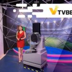 通博-快訊- TVBET為滿足玩家需求攜NewArt Gaming打造新體驗