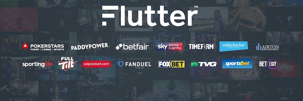 0-1-Flutter娛樂Q1營收創新高