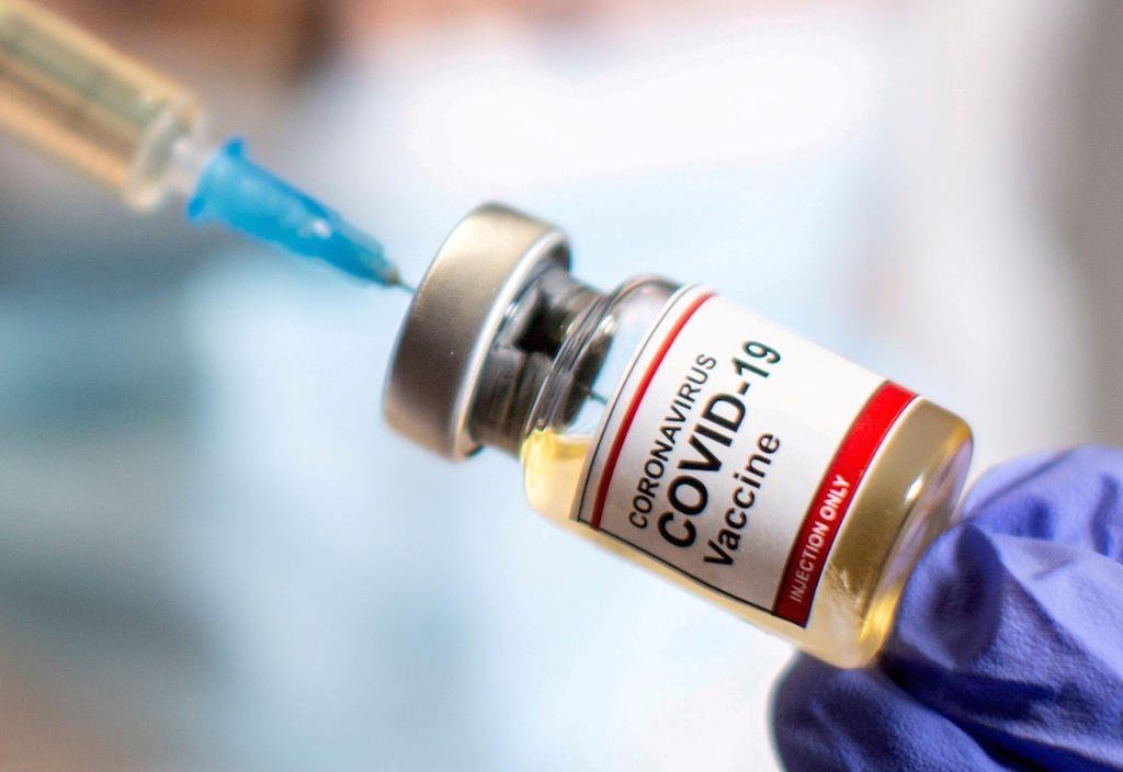 各州出台各式獎勵來拉抬疫苗施打率